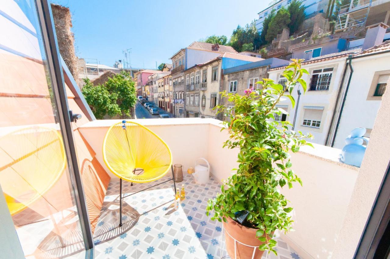 Porto Moments By Portugal Collection *