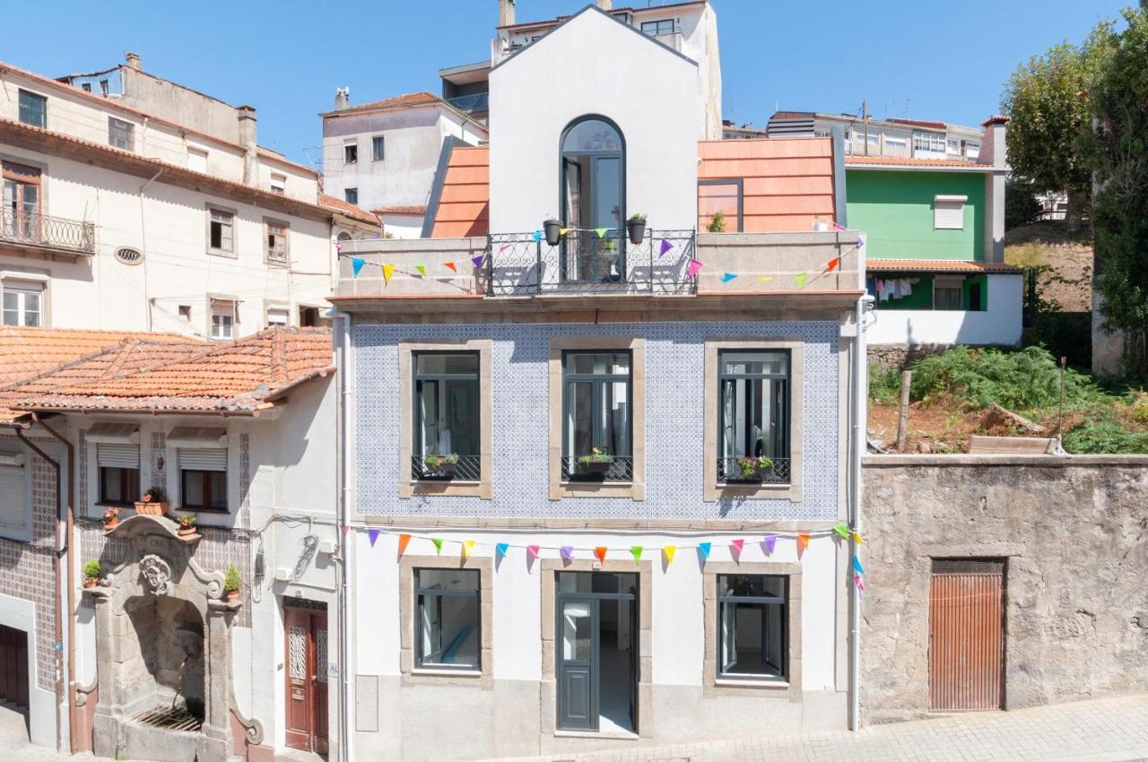 Porto Moments By Portugal Collection Apartment