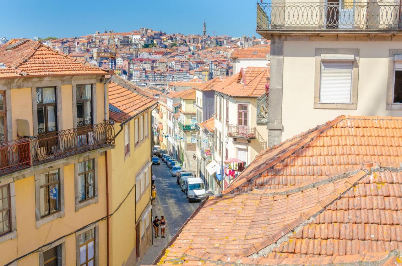 Porto Moments By Portugal Collection