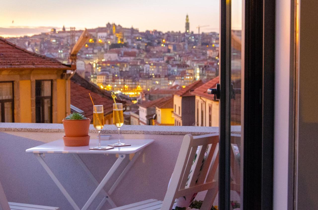 Porto Moments By Portugal Collection Apartment Vila Nova de Gaia
