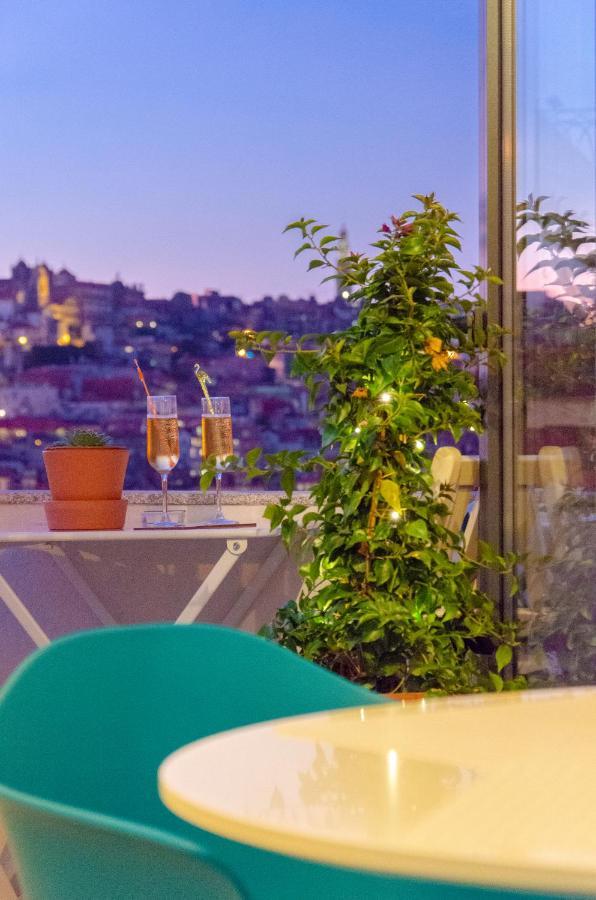 Porto Moments By Portugal Collection Apartment