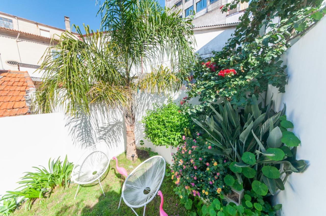 Apartment Porto Moments By Portugal Collection Vila Nova de Gaia