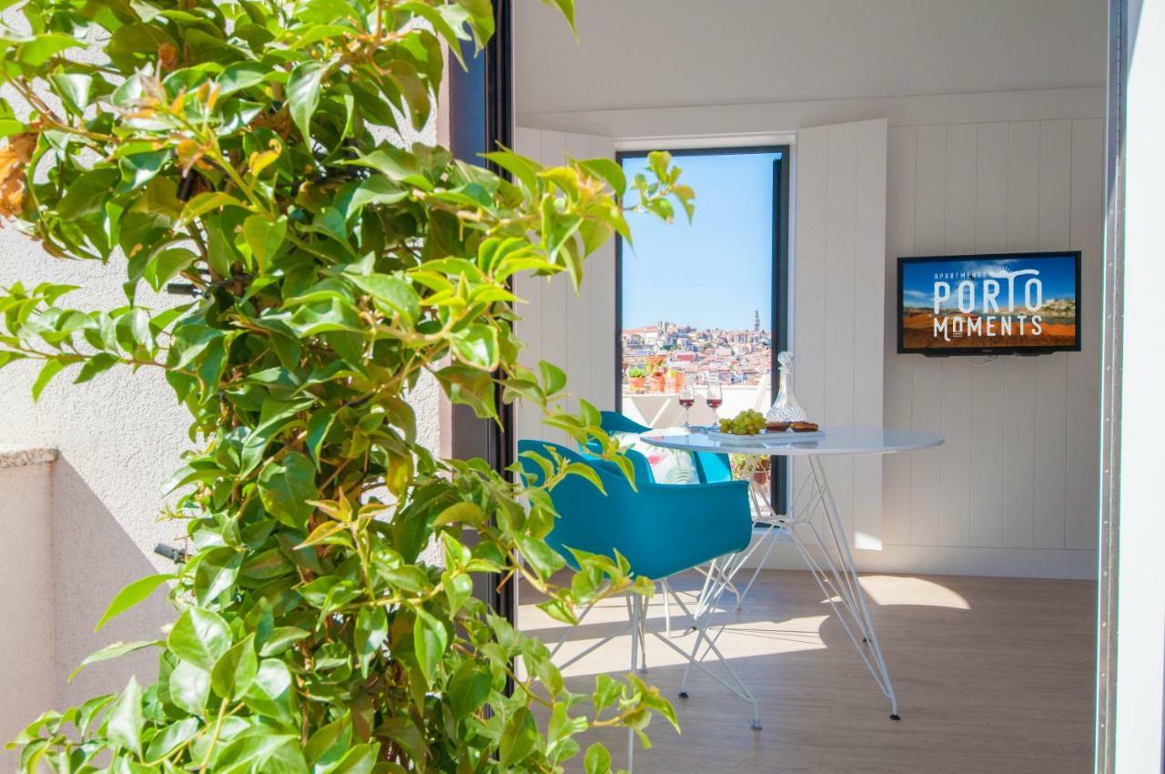 Porto Moments By Portugal Collection *