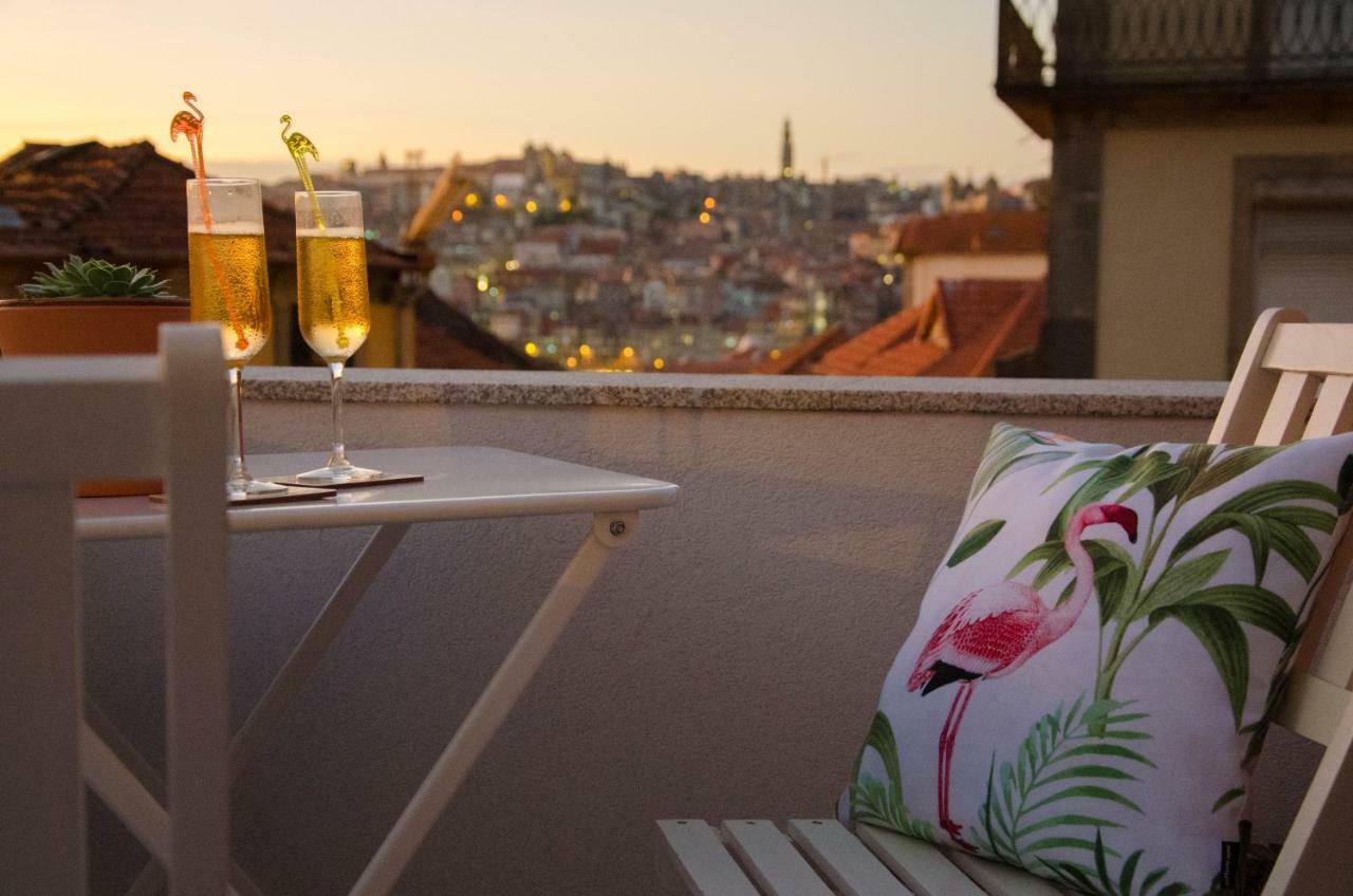 Porto Moments By Portugal Collection * Vila Nova de Gaia