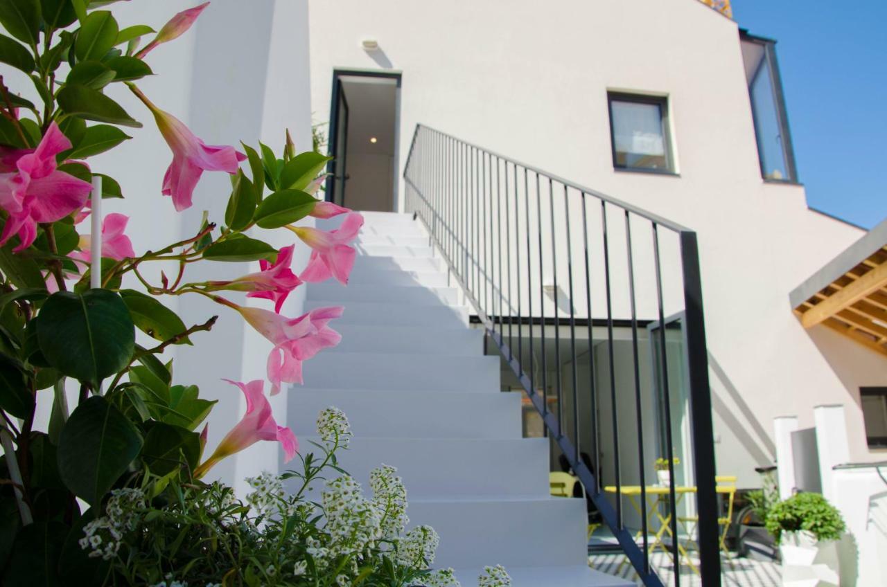 Apartment Porto Moments By Portugal Collection