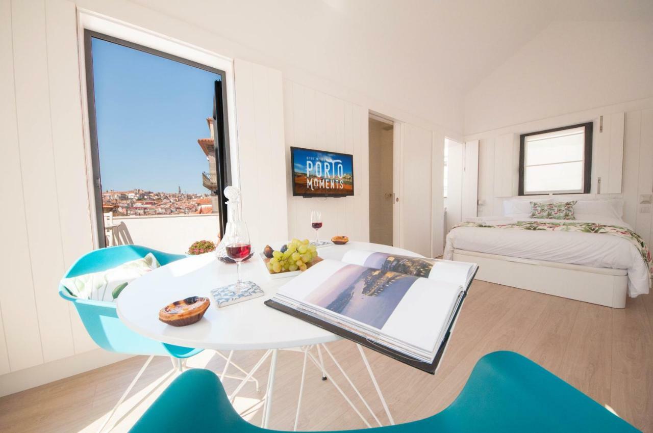 Porto Moments By Portugal Collection Apartment Vila Nova de Gaia