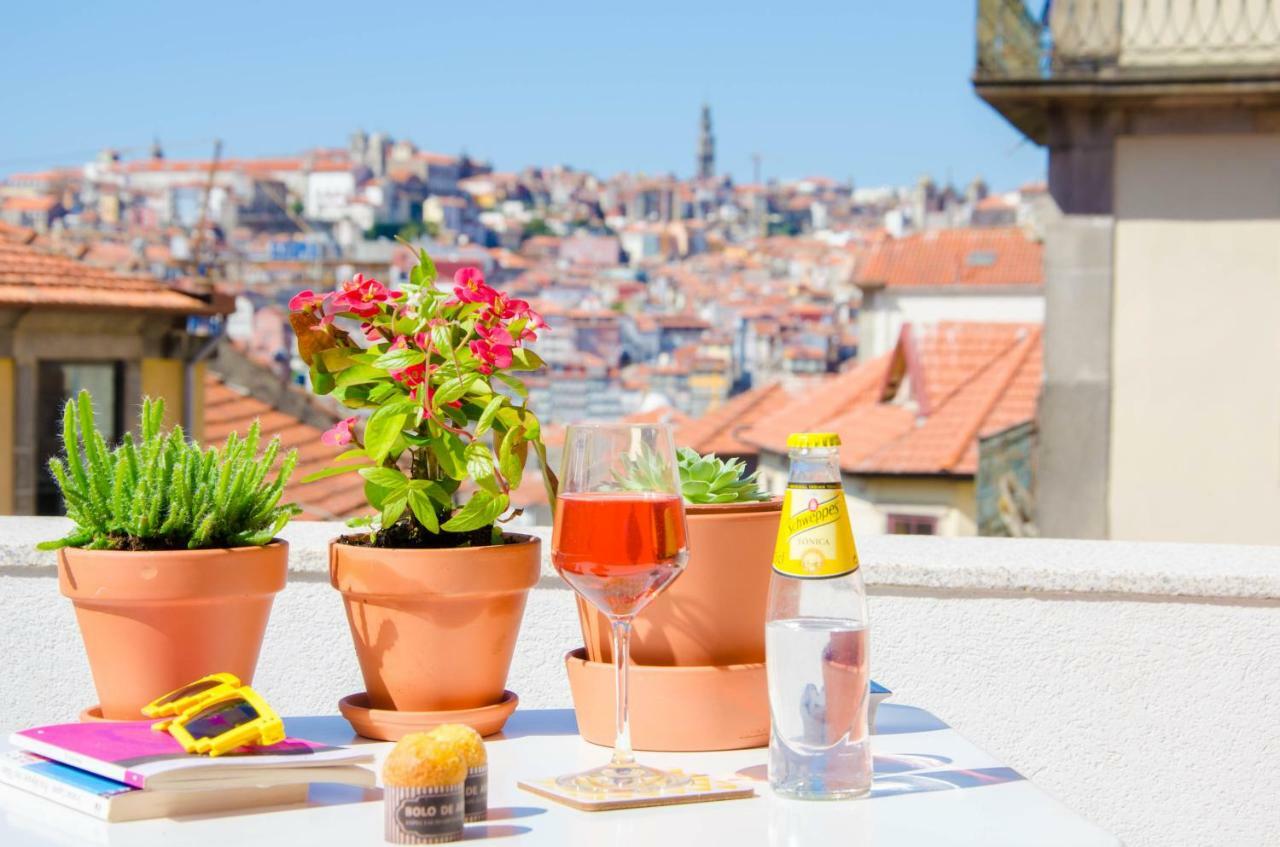 Porto Moments By Portugal Collection * Vila Nova de Gaia