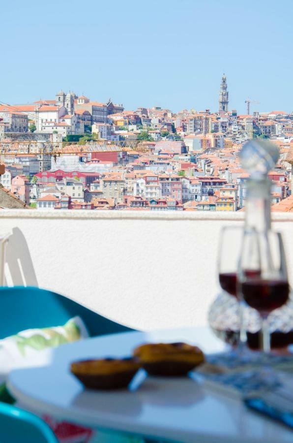 Porto Moments By Portugal Collection * Vila Nova de Gaia