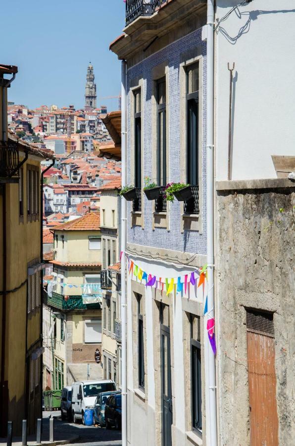 Porto Moments By Portugal Collection Apartment Vila Nova de Gaia