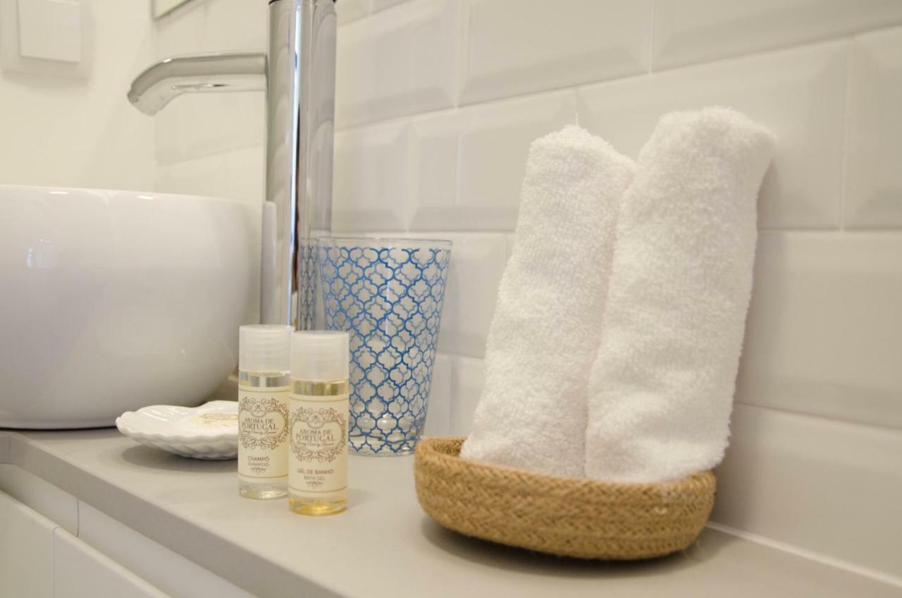 Apartment Porto Moments By Portugal Collection