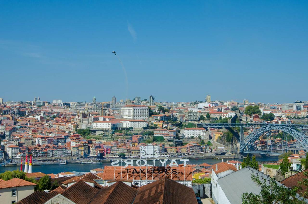 Porto Moments By Portugal Collection