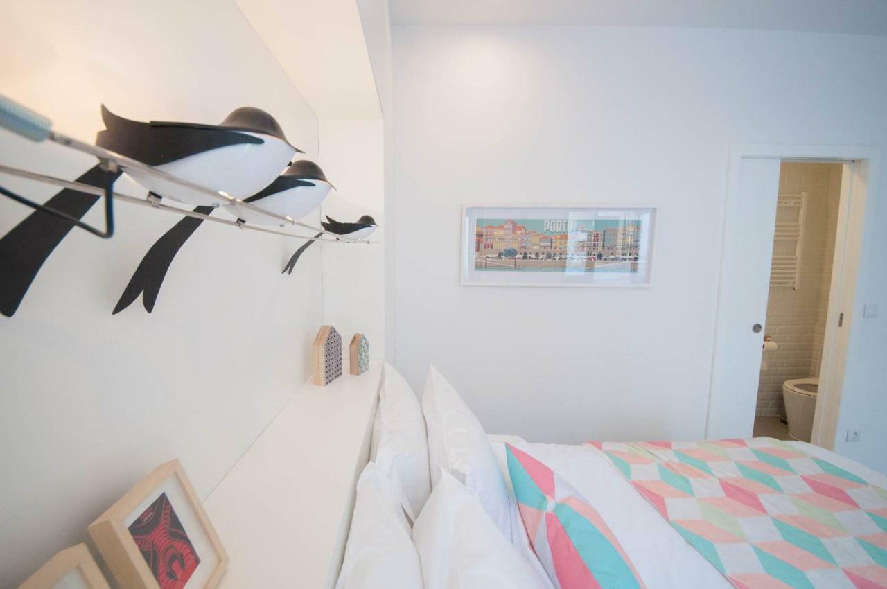 Apartment Porto Moments By Portugal Collection Vila Nova de Gaia