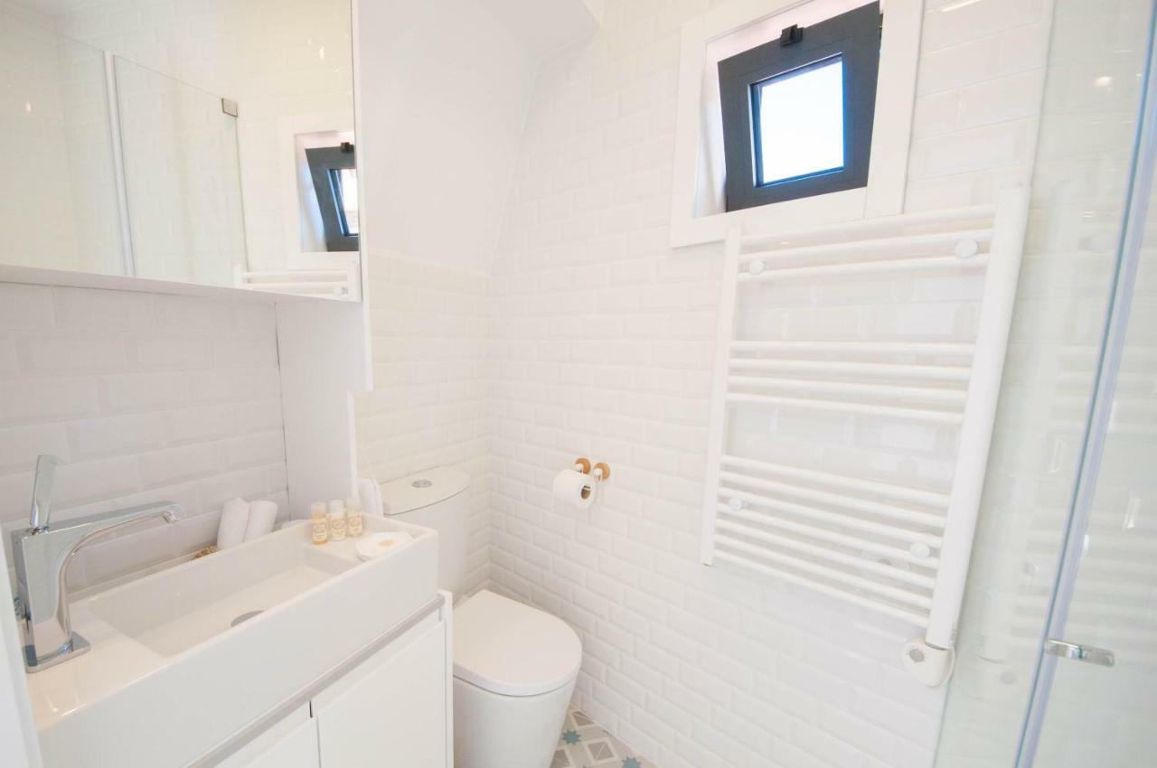 Apartment Porto Moments By Portugal Collection