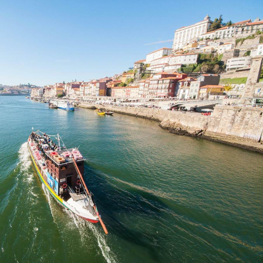 Porto Moments By Portugal Collection Apartment Vila Nova de Gaia