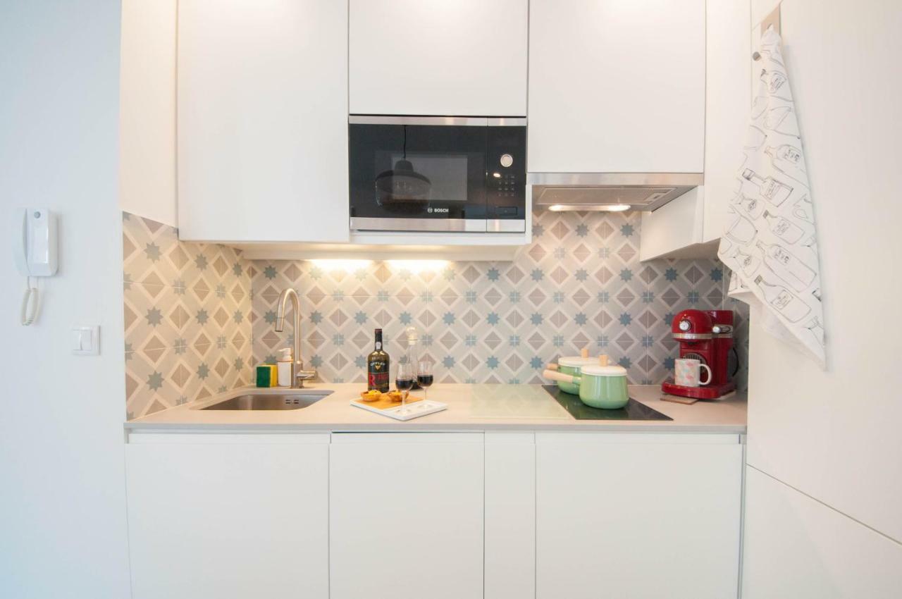 Porto Moments By Portugal Collection Apartment