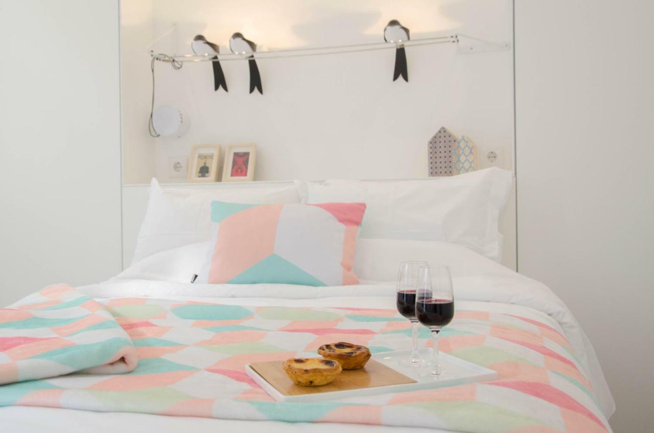 Apartment Porto Moments By Portugal Collection Vila Nova de Gaia