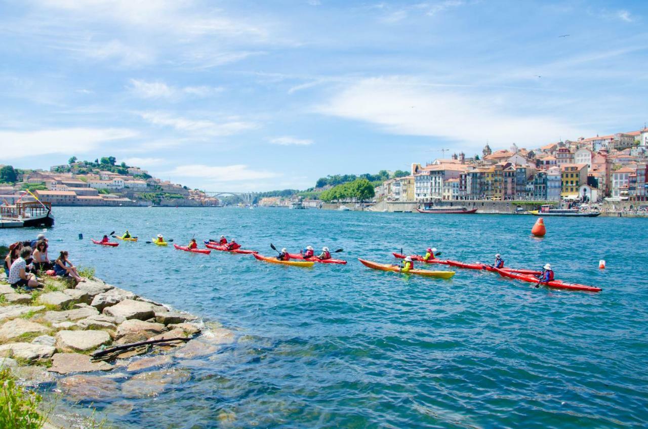 Porto Moments By Portugal Collection *