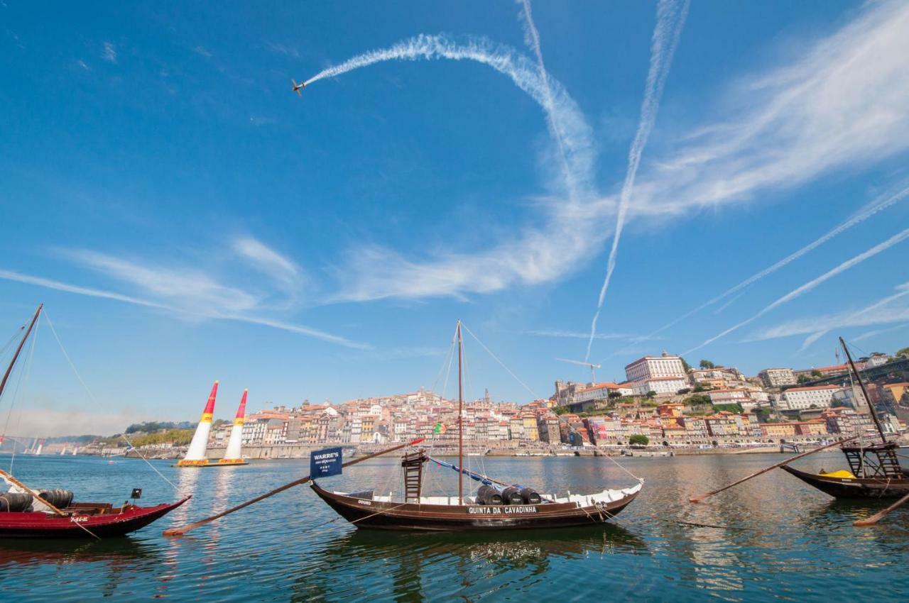 Porto Moments By Portugal Collection Apartment Vila Nova de Gaia