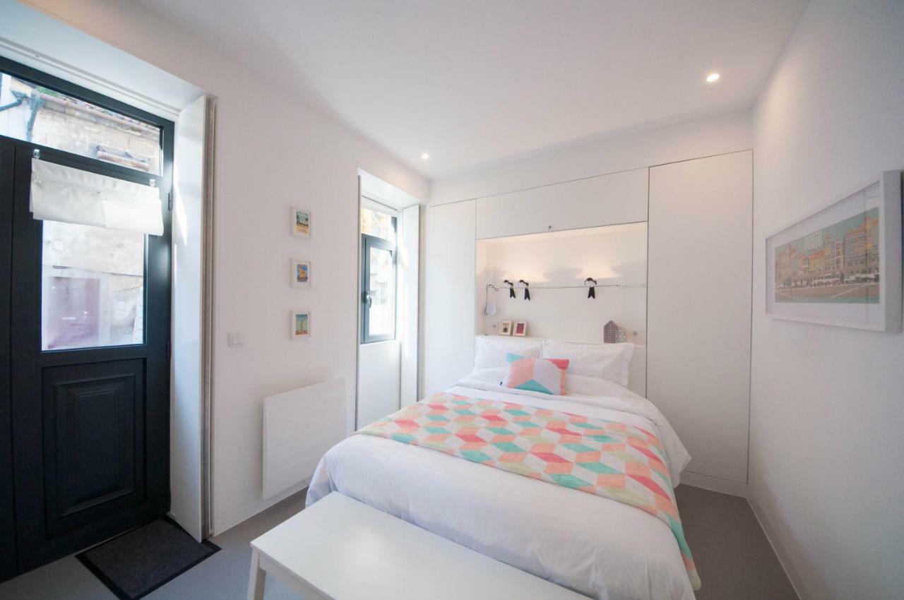 Porto Moments By Portugal Collection Apartment