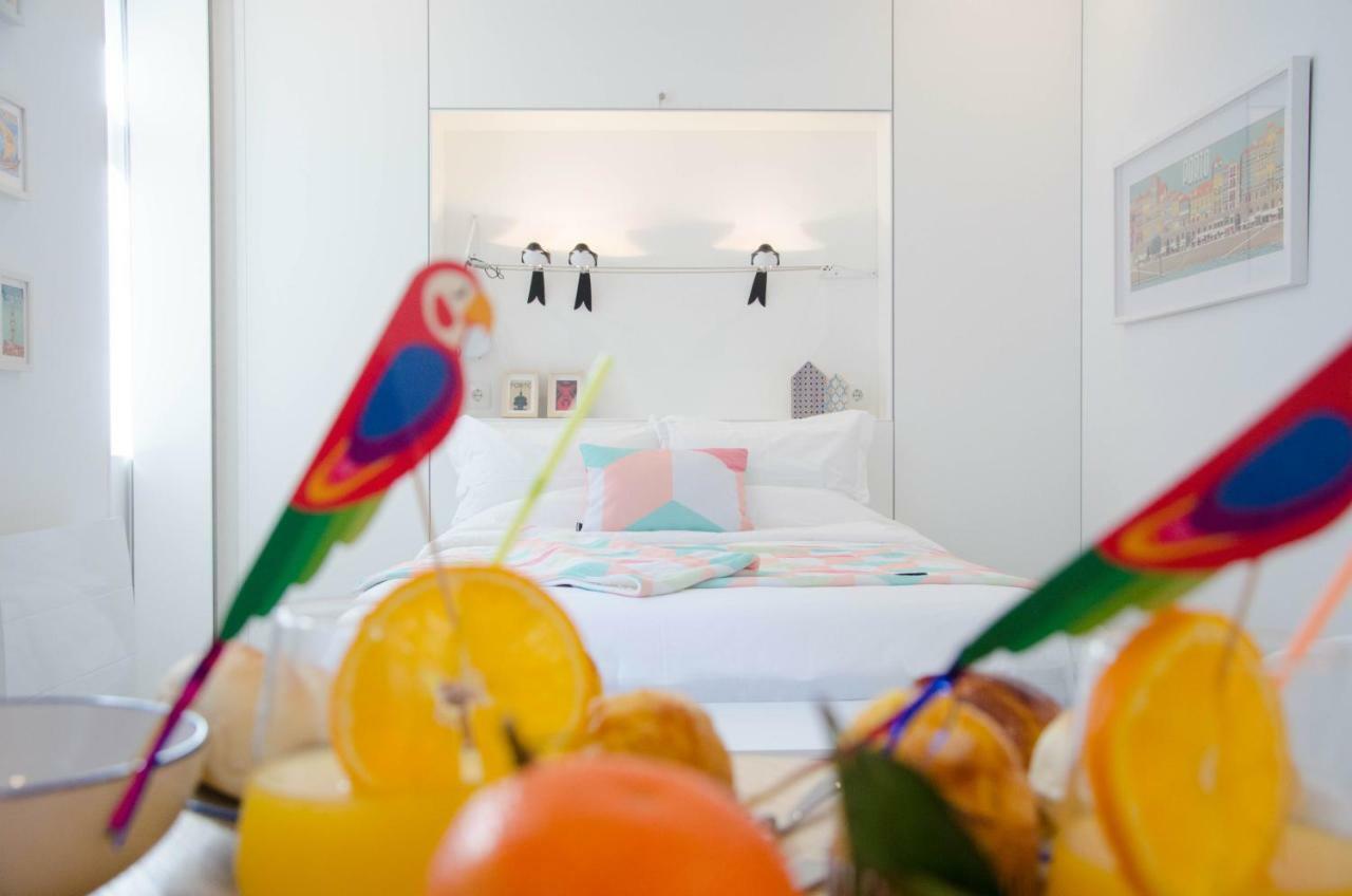 Apartment Porto Moments By Portugal Collection Vila Nova de Gaia