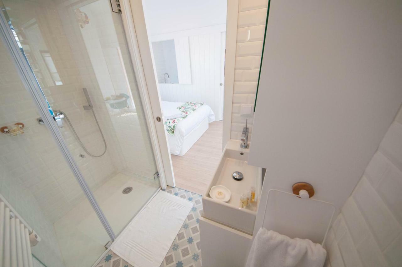 Apartment Porto Moments By Portugal Collection