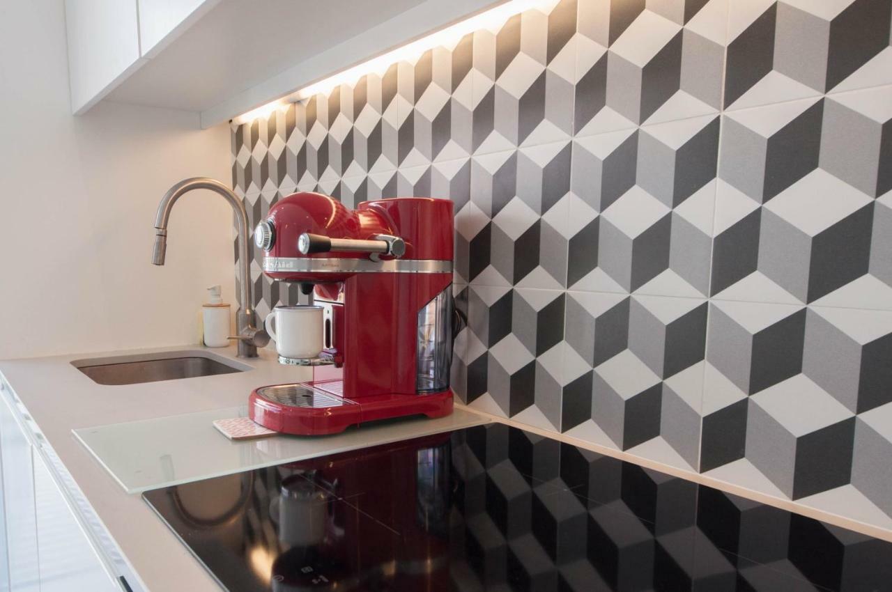 Porto Moments By Portugal Collection Apartment