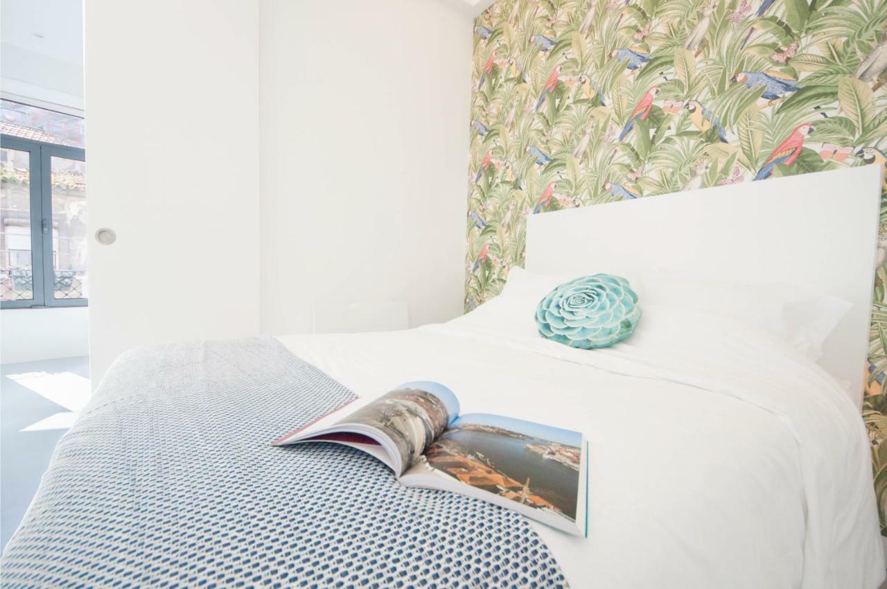 Porto Moments By Portugal Collection Vila Nova de Gaia