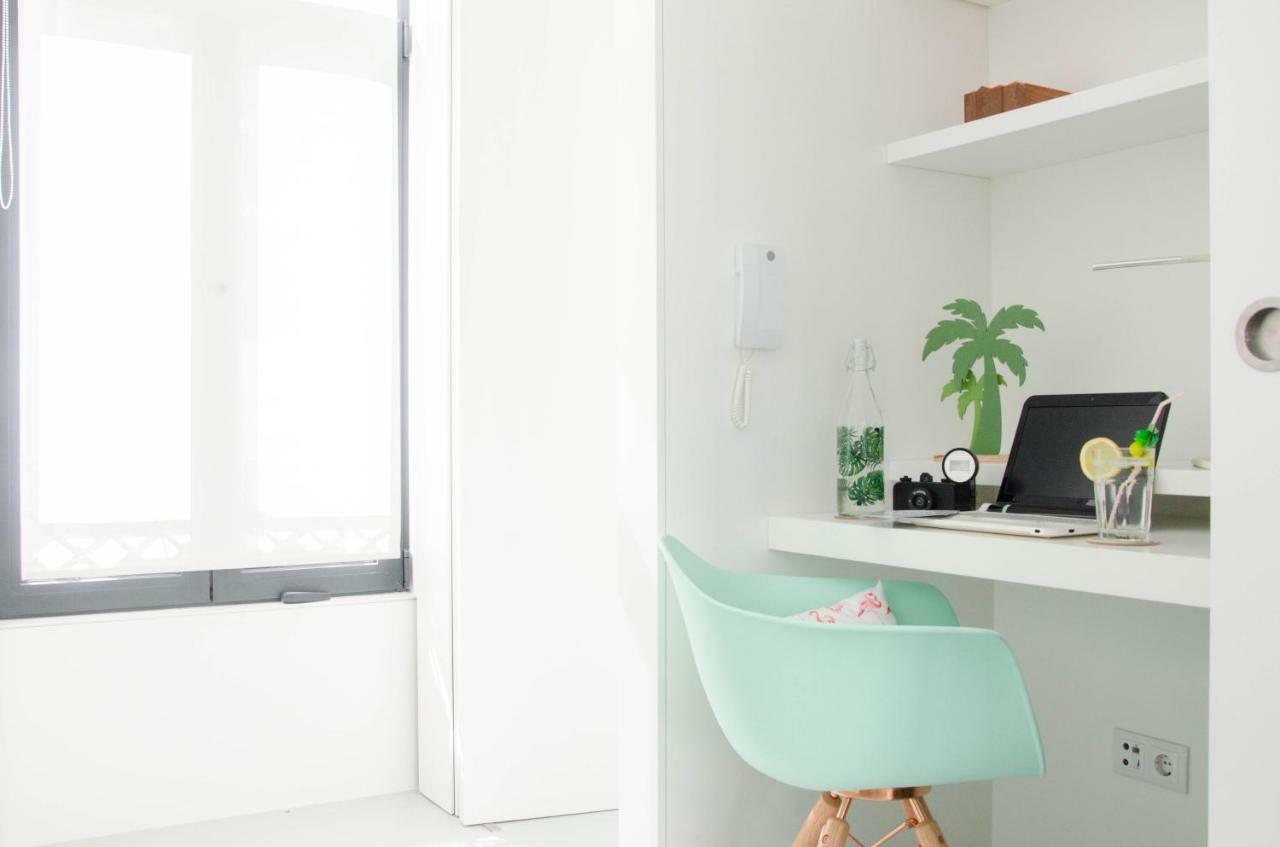 Porto Moments By Portugal Collection Apartment Vila Nova de Gaia