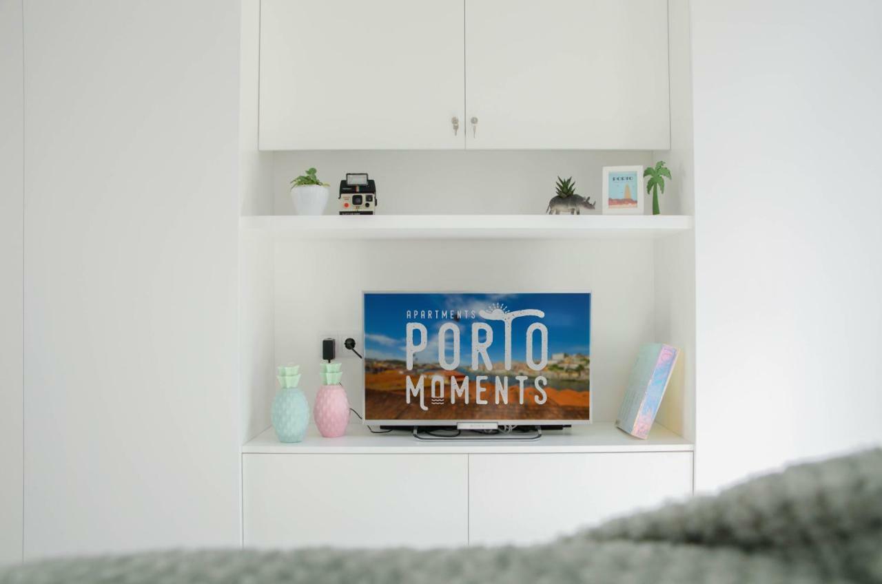 Apartment Porto Moments By Portugal Collection *