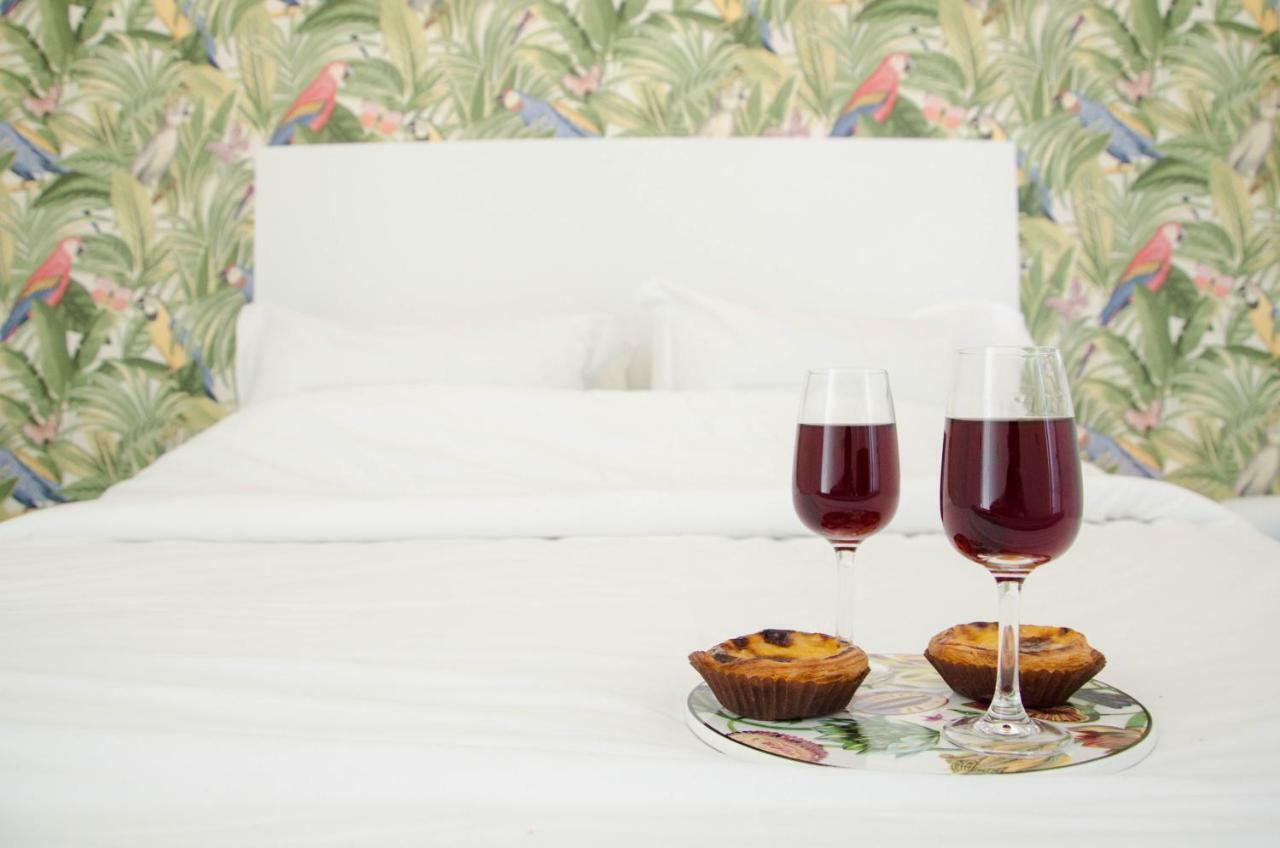 Porto Moments By Portugal Collection Apartment