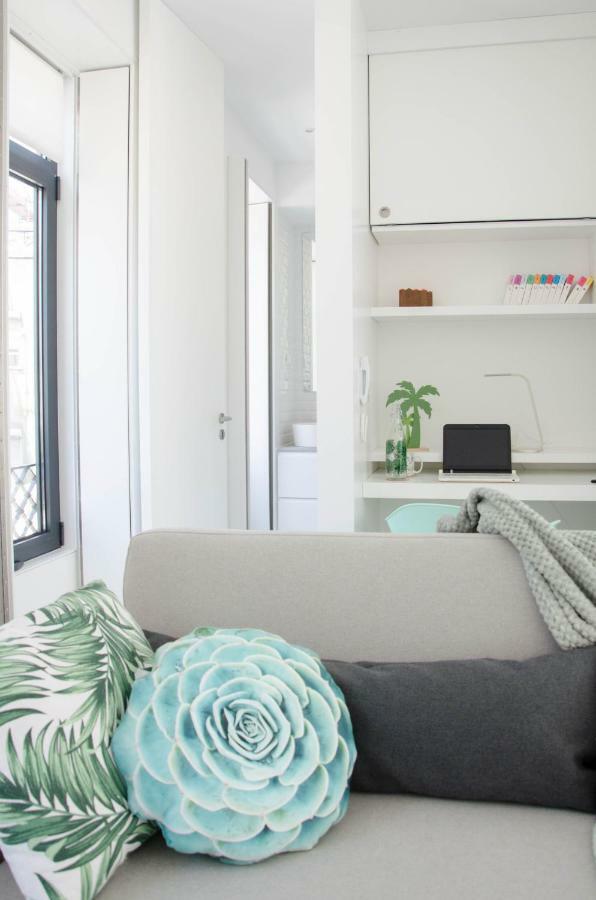 Porto Moments By Portugal Collection