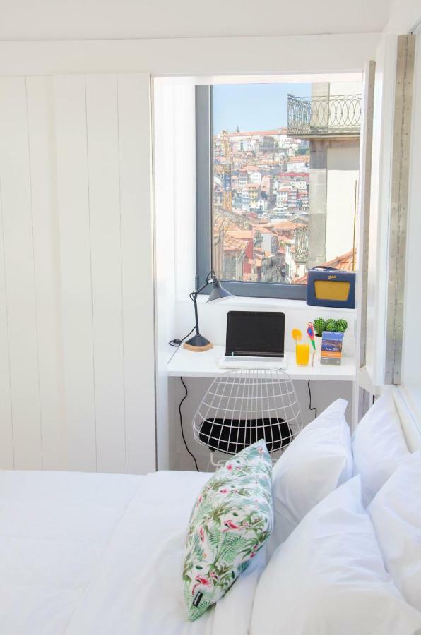 Porto Moments By Portugal Collection Apartment Vila Nova de Gaia