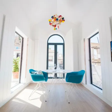 Porto Moments Apartments By Portugal Collection Vila Nova de Gaia Exterior photo