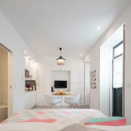 Porto Moments Apartments By Portugal Collection Vila Nova de Gaia Exterior photo