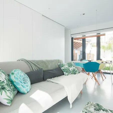 Porto Moments Apartments By Portugal Collection Vila Nova de Gaia Exterior photo