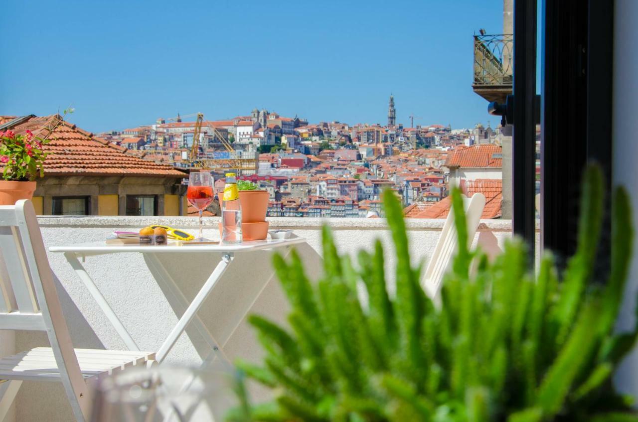 Porto Moments By Portugal Collection *